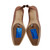 Used 27 Edit High Heels 9.5 60098-S000134637 View 5