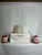 Used Golden Goose Casual Shoes 8.5 60142-S000060431 View 6