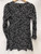 Used Loft Short Dress F S-4/6 60030-S000947889 View 3