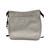 Used Michael Kors Large Handbag 60099-S000389239 View 2