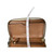 Used Michael Michael Kors Wallet 60099-S000389240 View 6