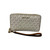Used Michael Michael Kors Wallet 60099-S000389240 View 1
