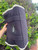 Used Marc Jacobs The Tote Handbag 60067-S000838312 View 12