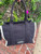 Used Marc Jacobs The Tote Handbag 60067-S000838312 View 11