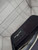 Used Marc Jacobs The Tote Handbag 60067-S000838312 View 9