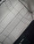 Used Marc Jacobs The Tote Handbag 60067-S000838312 View 10