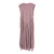 Used Free People Long Dress B S-4/6 60099-S000389242 View 2