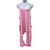 Used Free People Jumpsuit XL-16 60099-S000389245 View 1