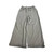 Used Free People Casual Pant L 12-14/31-32 60099-S000389256 View 2