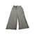Used Free People Casual Pant L 12-14/31-32 60099-S000389256 View 1
