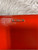 Used Fendi Wallet 60100-S000337787 View 2