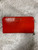 Used Fendi Wallet 60100-S000337787 View 1