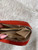 Used Fendi Wallet 60100-S000337787 View 10