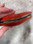 Used Fendi Wallet 60100-S000337787 View 11