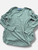 Used Athleta Active Long Sleeve L-12/14 60135-S000155488 View 3