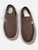 Used Hey Dude Casual Shoes 9 60135-S000155510 View 1