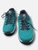 Used Merrell Performance Shoes 9 60135-S000155512 View 3