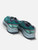 Used Merrell Performance Shoes 9 60135-S000155512 View 5