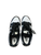 Used Nike Casual Shoes 8 60100-S000337826 View 2