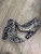 Used Marc Fisher Ankle Boots 8 60107-S000350266 View 4