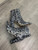 Used Marc Fisher Ankle Boots 8 60107-S000350266 View 3