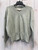 Used Philosophy Lightweight Sweater XL-16 60093-S000424440 View 1