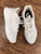 Used Mens Adidas Performance Shoes 9.5 60043-S000984253 View 1