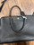 Used Tory Burch Large Handbag 60043-S000984274 View 2