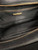 Used Tory Burch Large Handbag 60043-S000984274 View 6