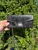 Used Mcm Leather Handbag 60067-S000838332 View 1