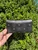 Used Mcm Leather Handbag 60067-S000838332 View 2