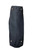 Used Kate Spade New York Large Handbag 60069-S000802757 View 4