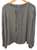 white house 
long sleeve 
small  View 1