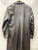 Bailey 44 Long Light Jacket XL-16 60030-S000947898 View 3