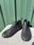 Used Dr. Martens Ankle Boots 7 60084-S000959863 View 1