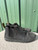 Used Dr. Martens Ankle Boots 7 60084-S000959863 View 6