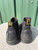 Used Dr. Martens Ankle Boots 7 60084-S000959863 View 7