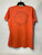 Used Gymshark Mens Active T-Shirt M 60045-S000864315 View 2