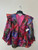 Used Unbranded Long Sleeve Top M-8/10 60031-S000871754 View 1