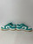 Used Nike Casual Shoes 8.5 60070-S000655124 View 3