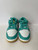 Used Nike Casual Shoes 8.5 60070-S000655124 View 1