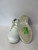 Used Nike Casual Shoes 7.5 60070-S000655125 View 2