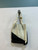 Used Unbranded Small Handbag 60126-S000476605 View 2