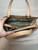 Used Kate Spade New York Small Leather Handbag 60045-S000864343 View 3