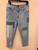 Used BDG Denim L 12-14/31-32 60136-S000706069 View 1