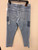 Used BDG Denim L 12-14/31-32 60136-S000706069 View 2