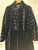 Used Jones New York Long Heavy Coat XXL-20 60091-S000617758 View 1