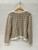 Used Tahari Lightweight Sweater XL-16 60091-S000617762 View 2