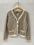 Used Tahari Lightweight Sweater XL-16 60091-S000617762 View 1