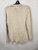 Used Zara Mens Heavyweight Sweater M 60027-S001521376 View 3
